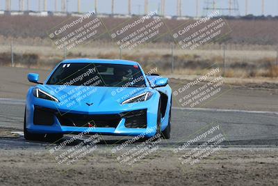 media/Dec-10-2023-OnGrid (Sun) [[8eca263b2c]]/Time Attack/Session 2 (Grapevine)/